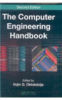 The Computer Engineering Handbook