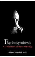 Psychosynthesis