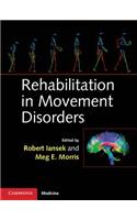 Rehabilitation in Movement Disorders