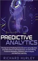 Predictive Analytics