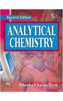 Analytical Chemistry