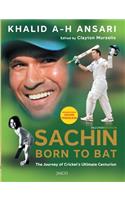 Sachin