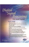 Digital Signal Processing