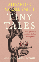 Tiny Tales