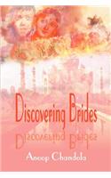 Discovering Brides