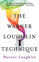 The Warner Loughlin Technique