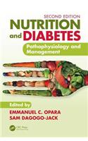 Nutrition and Diabetes