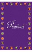 Phulkari