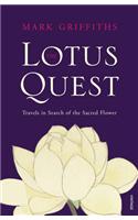 Lotus Quest