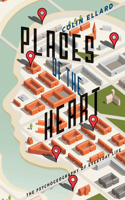 Places of the Heart