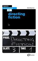 Basics Film-Making 03