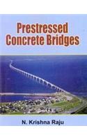 Prestressed Concrete Bridges