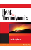 Heat and Thermodynamics