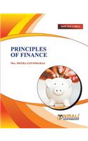 Principles of Finance