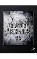 Fracture Mechanics