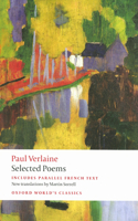 Selected Poems