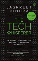 Tech Whisperer