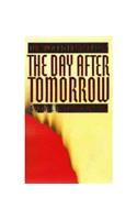 Day After Tomorrow