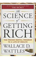 The Science of Getting Rich