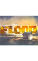 Flood