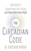 Circadian Code