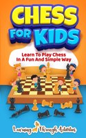 Chess For Kids