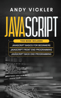 Javascript