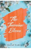 The Jasmine Bloom