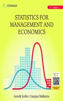 Statistics for Management and Economics