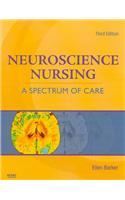 Neuroscience Nursing