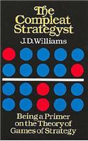 The Compleat Strategyst