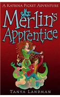 Merlin's Apprentice