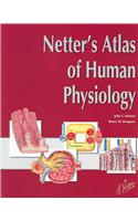 Netter's Atlas of Human Physiology