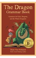 The Dragon Grammar Book