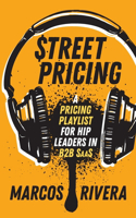 Street Pricing