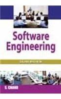 Software Engineering