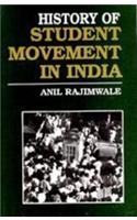 History of Student Movement in India: Origin & Development