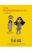 Mahabharatha, The