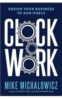 Clockwork