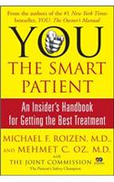 You: The Smart Patient