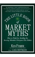 The Little Book of Market Myths