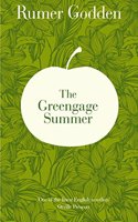 Greengage Summer