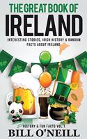 The Great Book of Ireland