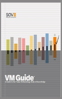 VM Guide