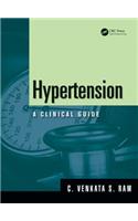 Hypertension