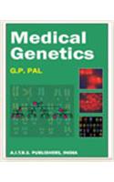 Medical Genetics