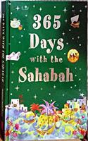 365 Days With The Sahabah