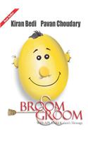 Broom & Groom