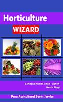 Horticulture Wizard