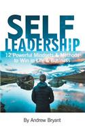 Self Leadership